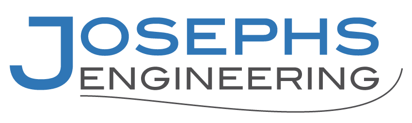 Logo Josephs Engineering